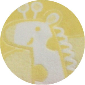 y{zwxr[Ȗѕzx 85×115cm L Ȗѕz ۈ牀ѕz  YȖѕz Ԃѕz ۈ牀 Ȗѕz xr[ ѕz lC 킢 g ѕz xr[uPbg q Ԃ