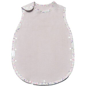 【日本製 】『丸型 スリーパー』 綿100% 着る毛布 スリーパー 綿毛布スリーパー ベビー ベビー綿 赤ちゃんスリーパー 毛布 新生児 ベビー かわいい 人気 おすすめ ベビー毛布 赤ちゃんの夢