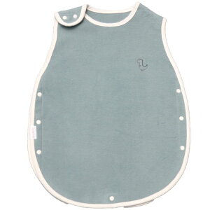 y{ zwی^ X[p[x 100 ѕz X[p[ ȖѕzX[p[ xr[ xr[ ԂX[p[ ѕz V xr[ 킢 lC  xr[ѕz Ԃ̖ 