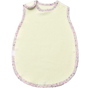 y{ zwی^ X[p[x 100 ѕz X[p[ ȖѕzX[p[ xr[ xr[ ԂX[p[ ѕz V xr[ 킢 lC  xr[ѕz Ԃ̖ 