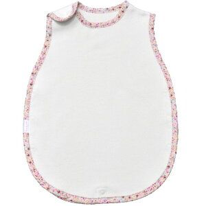 y{ zwی^ X[p[x 100 ѕz X[p[ ȖѕzX[p[ xr[ xr[ ԂX[p[ ѕz V xr[ 킢 lC  xr[ѕz Ԃ̖ 