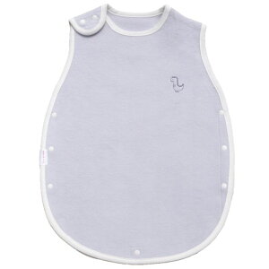 y{ zwی^ X[p[x 100 ѕz X[p[ ȖѕzX[p[ xr[ xr[ ԂX[p[ ѕz V xr[ 킢 lC  xr[ѕz Ԃ̖ 