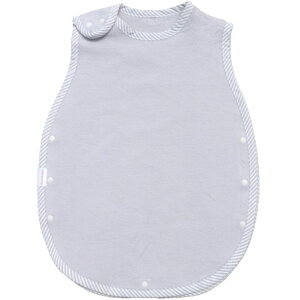 y{ zwی^ X[p[x 100 ѕz X[p[ ȖѕzX[p[ xr[ xr[ ԂX[p[ ѕz V xr[ 킢 lC  xr[ѕz Ԃ̖ 