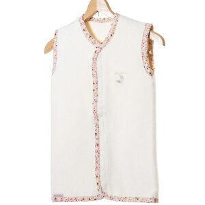 {wȖѕzX[p[x xXg X[p[ ~ 2way p[X 100 ѕz ѕz xr[ ԂX[p[  xr[X[p[ LbY  H ~ xr[ѕz Ԃ̖ 