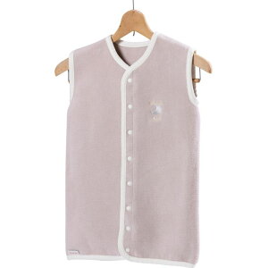 {wȖѕzX[p[x xXg X[p[ ~ 2way p[X 100 ѕz ѕz xr[ ԂX[p[  xr[X[p[ LbY  H ~ xr[ѕz Ԃ̖ 