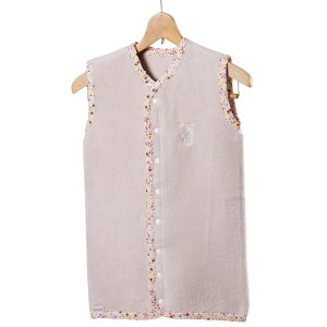 {wȖѕzX[p[x xXg X[p[ ~ 2way p[X 100 ѕz ѕz xr[ ԂX[p[  xr[X[p[ LbY  H ~ xr[ѕz Ԃ̖ 