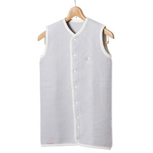 {wȖѕzX[p[x xXg X[p[ ~ 2way p[X 100 ѕz ѕz xr[ ԂX[p[  xr[X[p[ LbY  H ~ xr[ѕz Ԃ̖ 