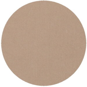 yzE[ѕzn@140×200cm VOTCY@h}[N@{ VOѕz@g@ѕz@@ѕz@uPbg@E[ѕz@@ÎYѕz@ѕz@~@~