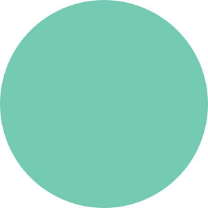 y{zE[ѕzn@180×230cmTCY@_uTCY@@h}[N@{ _uѕz g ѕz  ѕz uPbg E[ѕz  Öѕz ѕz ^~ ~ѕz Y