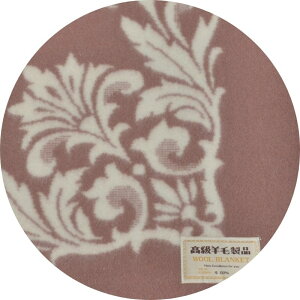 yzsE[ѕzt { VOѕz VO g ѕz  ѕz uPbg E[ѕz  ѕz ~ ~ѕz Yѕz ^~ Ԃ̖