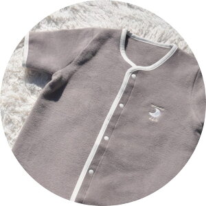 y{zwȖѕz X[p[x t X[p[ ~ 2way p[X 100 ѕz ѕz xr[ ԂX[p[ ѕzX[p[  xr[X[p[ LbY 킢 lC 