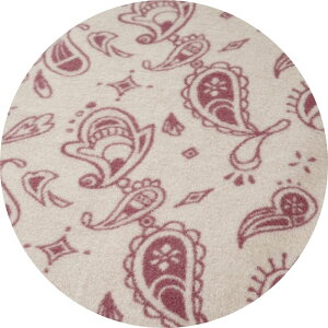 y{zwJV~30E[ѕzx VO ѕz 140×200cm E[ JV~ѕz g ѕz  ѕz uPbg E[ѕz Öѕz ^~ ~ѕz Yѕz Ԃ̖ 