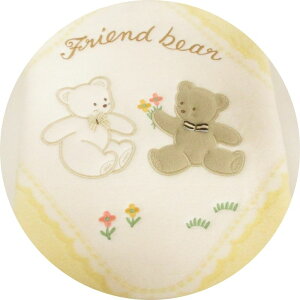 y{zAbvPxr[Ȗѕz@85×115cm@ӂӂѕz@Ȗѕz@ۈ牀ѕz@߁@RbguPbg@YȖѕz@Ԃѕz@ۈ牀@Ȗѕz@xr[ ѕz lC 