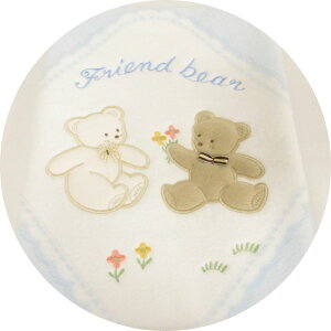 y{zAbvPxr[Ȗѕz@85×115cm@ӂӂѕz@Ȗѕz@ۈ牀ѕz@߁@RbguPbg@YȖѕz@Ԃѕz@ۈ牀@Ȗѕz@xr[ ѕz lC 