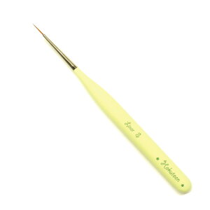 yԗDǃVbv܁z  FM WFlCuV klCi[uVS y[CG[NH-04