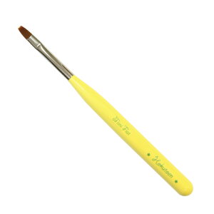 y5 1/2̊mōő100%|CgobNz  FM WFlCuV kl~jtbg CG[NH-12