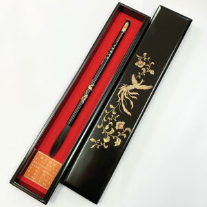 小物 胎毛筆 マタニティの人気商品 通販 価格比較 価格 Com