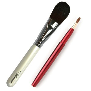 y5 1/2̊mōő100%|CgobNz 21%OFF  bsO FMkl ϕM `[Nbv()bridal011v[g [֑Ή C^`