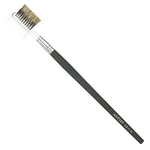 yԗDǃVbv܁z  | ϕM CNuV uV&R[ 10-4 /10-4K