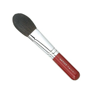 yԗDǃVbv܁z  | F쉻ϕM FM CNuV `[NuV 14-1 Ԏ/14-1