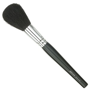 y10 1/2̊mōő100%|CgobNz  | F쉻ϕM FM CNuV pE_[uV 20-3 /20-3K