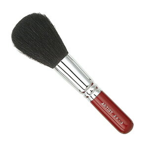 yԗDǃVbv܁z  | F쉻ϕM FM CNuV pE_[uV 20-3 Ԏ/20-3