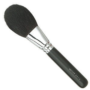 y10 1/2̊mōő100%|CgobNz  | F쉻ϕM FM CNuV pE_[uV 20-4 /20-4K