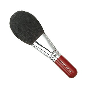 y10 1/2̊mōő100%|CgobNz  | F쉻ϕM FM CNuV pE_[uV 20-4 Ԏ/20-4