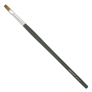 y10 1/2̊mōő100%|CgobNz  | F쉻ϕM FM CNuV bvuV 4-1 /4-1K