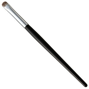 yԗDǃVbv܁z  | F쉻ϕM FM CNuV Vo[tHbNX VhECi[uV 30-5 /30-5K