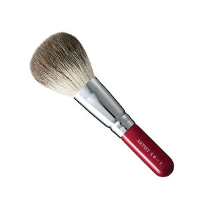 yԗDǃVbv܁z  | F쉻ϕM FM CNuV Vo[tHbNX pE_[uV 30-1 Ԏ/30-1