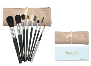 y25 1/2̊mōő100%|CgobNz  | FM A[eBXg O AZbg8{S-1