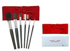 y5 1/2̊mōő100%|CgobNz  | FM A[eBXg O BZbg6{S-2