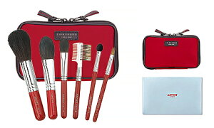 yԗDǃVbv܁z  | FM A[eBXg V[g AZbg6{S-7