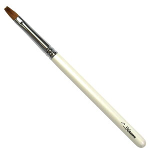 y10 1/2̊mōő100%|CgobNz  kl F쉻ϕM FM CNuV bvuV/to-3-bv