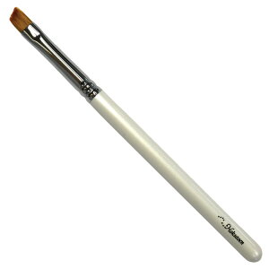 y10 1/2̊mōő100%|CgobNz  kl F쉻ϕM FM CNuV ACuEuV/to-3-ACuE