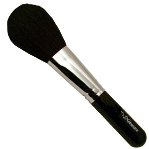 y10 1/2̊mōő100%|CgobNz  kl F쉻ϕM tFCXuV^hokut_face