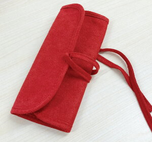 y5 1/2̊mōő100%|CgobNz σ|[` P[X ԕz /porch-red