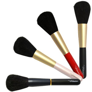 yԗDǃVbv܁z  kl F쉻ϕM FM CNuV pE_[uV /HBS-1