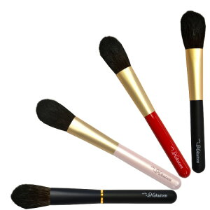 y10 1/2̊mōő100%|CgobNz  kl F쉻ϕM FM CNuV `[NuV/HBS-3