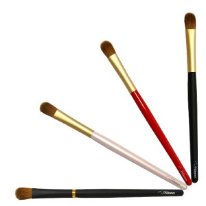 yMՂZ[20%OFFz  kl F쉻ϕM FM CNuV ACVhEuV L/HBS-4