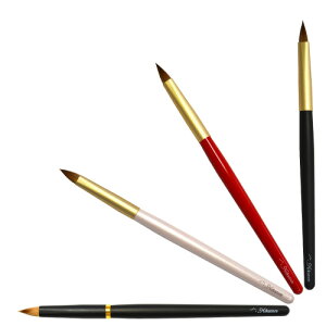 y10 1/2̊mōő100%|CgobNz  kl F쉻ϕM FM CNuV bvuV FB) /HBS-6