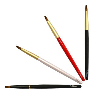 y10 1/2̊mōő100%|CgobNz  kl F쉻ϕM FM CNuV bvuV F) /HBS-7