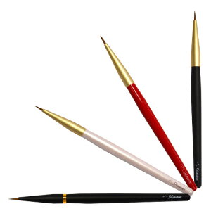 y10 1/2̊mōő100%|CgobNz  kl F쉻ϕM FM CNuV ACCi[uV/HBS-9