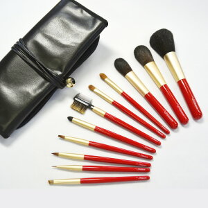 y10 1/2̊mōő100%|CgobNz 20%OFF   kl F쉻ϕM FM CNuV HBS 11{Zbg P[Xt /HBS-set