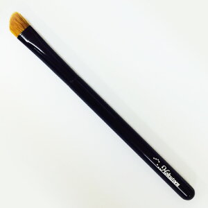yMՂZ[20%OFFz  kl F쉻ϕM(FM CNuV)ACuEuV/ho-gentei-4