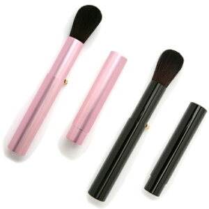 yԗDǃVbv܁z  kl F쉻ϕM FM CNuV XChpE_[uV/HS-1B