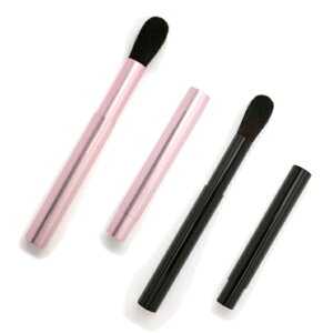 y10 1/2̊mōő100%|CgobNz  kl F쉻ϕM FM CNuV XCh`[NuV/HS-2