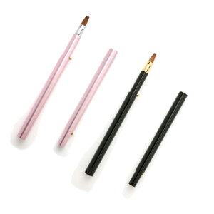 y10 1/2̊mōő100%|CgobNz  kl F쉻ϕM FM CNuV XChbvuV ^ /HS-4