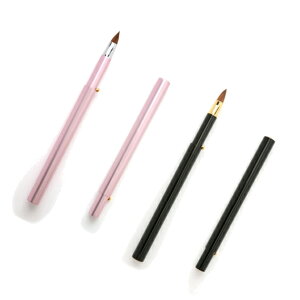 y10 1/2̊mōő100%|CgobNz  kl F쉻ϕM FM CNuV XChbvuV ە^ gM/HS-5